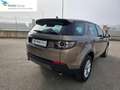 Land Rover Discovery Sport 2.0 TD4 150 CV SE Bronzo - thumbnail 2