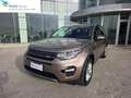 Land Rover Discovery Sport 2.0 TD4 150 CV SE Bronzo - thumbnail 4