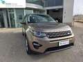 Land Rover Discovery Sport 2.0 TD4 150 CV SE Bronzo - thumbnail 1