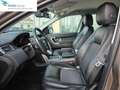 Land Rover Discovery Sport 2.0 TD4 150 CV SE Bronzo - thumbnail 9