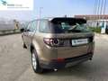 Land Rover Discovery Sport 2.0 TD4 150 CV SE Bronzo - thumbnail 3