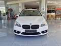 BMW 220 220 d xDrive Sport #NAVI#LED#PANO#SHZ#KAMERA#AHK Alb - thumbnail 3