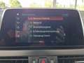 BMW 220 220 d xDrive Sport #NAVI#LED#PANO#SHZ#KAMERA#AHK Alb - thumbnail 15