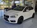 BMW 220 220 d xDrive Sport #NAVI#LED#PANO#SHZ#KAMERA#AHK Alb - thumbnail 1