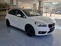 BMW 220 220 d xDrive Sport #NAVI#LED#PANO#SHZ#KAMERA#AHK Alb - thumbnail 2