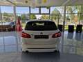 BMW 220 220 d xDrive Sport #NAVI#LED#PANO#SHZ#KAMERA#AHK Alb - thumbnail 8