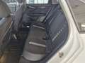 BMW 220 220 d xDrive Sport #NAVI#LED#PANO#SHZ#KAMERA#AHK Alb - thumbnail 12