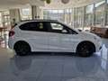 BMW 220 220 d xDrive Sport #NAVI#LED#PANO#SHZ#KAMERA#AHK Alb - thumbnail 4