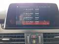 BMW 220 220 d xDrive Sport #NAVI#LED#PANO#SHZ#KAMERA#AHK Blanco - thumbnail 16