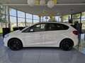 BMW 220 220 d xDrive Sport #NAVI#LED#PANO#SHZ#KAMERA#AHK Alb - thumbnail 5