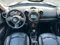 MINI Cooper S Countryman -NAVI-LEDER-XENON-PDC Alb - thumbnail 10
