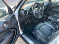 MINI Cooper S Countryman -NAVI-LEDER-XENON-PDC Alb - thumbnail 9