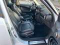 MINI Cooper S Countryman -NAVI-LEDER-XENON-PDC Alb - thumbnail 13
