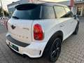 MINI Cooper S Countryman -NAVI-LEDER-XENON-PDC Alb - thumbnail 5