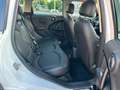 MINI Cooper S Countryman -NAVI-LEDER-XENON-PDC Alb - thumbnail 14