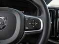 Volvo XC60 2.0 Core 2WD KAMERA FACEL. STANDHZ LED Silber - thumbnail 28