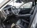 Volvo XC60 2.0 Core 2WD KAMERA FACEL. STANDHZ LED Silber - thumbnail 14
