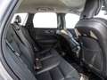 Volvo XC60 2.0 Core 2WD KAMERA FACEL. STANDHZ LED Silber - thumbnail 6