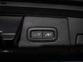 Volvo XC60 2.0 Core 2WD KAMERA FACEL. STANDHZ LED Silber - thumbnail 12