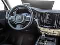 Volvo XC60 2.0 Core 2WD KAMERA FACEL. STANDHZ LED Silber - thumbnail 8