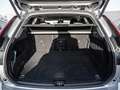 Volvo XC60 2.0 Core 2WD KAMERA FACEL. STANDHZ LED Silber - thumbnail 11