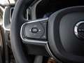 Volvo XC60 2.0 Core 2WD KAMERA FACEL. STANDHZ LED Silber - thumbnail 27
