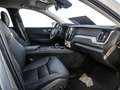 Volvo XC60 2.0 Core 2WD KAMERA FACEL. STANDHZ LED Silber - thumbnail 5