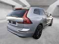 Volvo XC60 2.0 Core 2WD KAMERA FACEL. STANDHZ LED Silber - thumbnail 4