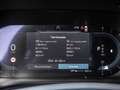 Volvo XC60 2.0 Core 2WD KAMERA FACEL. STANDHZ LED Silber - thumbnail 26