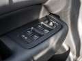 Volvo XC60 2.0 Core 2WD KAMERA FACEL. STANDHZ LED Silber - thumbnail 15