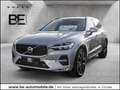 Volvo XC60 2.0 Core 2WD KAMERA FACEL. STANDHZ LED Silber - thumbnail 1
