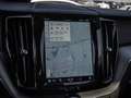Volvo XC60 2.0 Core 2WD KAMERA FACEL. STANDHZ LED Silber - thumbnail 19