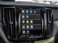 Volvo XC60 2.0 Core 2WD KAMERA FACEL. STANDHZ LED Silber - thumbnail 21