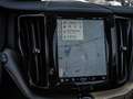 Volvo XC60 2.0 Core 2WD KAMERA FACEL. STANDHZ LED Silber - thumbnail 18