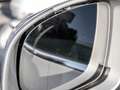 Volvo XC60 2.0 Core 2WD KAMERA FACEL. STANDHZ LED Silber - thumbnail 13
