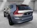 Volvo XC60 2.0 Core 2WD KAMERA FACEL. STANDHZ LED Silber - thumbnail 3