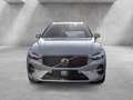 Volvo XC60 2.0 Core 2WD KAMERA FACEL. STANDHZ LED Silber - thumbnail 2