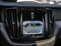 Volvo XC60 2.0 Core 2WD KAMERA FACEL. STANDHZ LED Silber - thumbnail 17