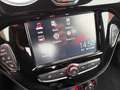 Opel Adam Adam 1.0 Turbo ° CABRIOLET ° NAVI ° CUIR Blanc - thumbnail 17