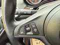 Opel Adam Adam 1.0 Turbo ° CABRIOLET ° NAVI ° CUIR Blanc - thumbnail 20