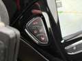 Opel Adam Adam 1.0 Turbo ° CABRIOLET ° NAVI ° CUIR Blanc - thumbnail 18