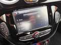 Opel Adam Adam 1.0 Turbo ° CABRIOLET ° NAVI ° CUIR Blanc - thumbnail 16