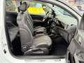 Opel Adam Adam 1.0 Turbo ° CABRIOLET ° NAVI ° CUIR Blanc - thumbnail 14