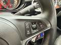 Opel Adam Adam 1.0 Turbo ° CABRIOLET ° NAVI ° CUIR Blanc - thumbnail 19