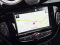 Opel Adam Adam 1.0 Turbo ° CABRIOLET ° NAVI ° CUIR Blanc - thumbnail 15