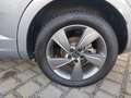 Opel Grandland Elegance LED/Navi/SHZ/DAB/PDC/360°Kamera Grijs - thumbnail 17