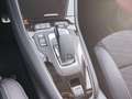 Opel Grandland Elegance LED/Navi/SHZ/DAB/PDC/360°Kamera Grijs - thumbnail 14