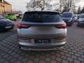 Opel Grandland Elegance LED/Navi/SHZ/DAB/PDC/360°Kamera Grijs - thumbnail 18