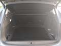 Opel Grandland Elegance LED/Navi/SHZ/DAB/PDC/360°Kamera Grijs - thumbnail 19