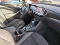 Opel Grandland Elegance LED/Navi/SHZ/DAB/PDC/360°Kamera Grijs - thumbnail 5
